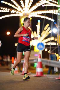 BIB: 66197, 00000
                            <button type="button" onclick="openModal(22807516)" class="btn btn-primary btn-sm float-right btn-popup" data-toggle="modal" data-target=".modal-high-quality">
                        <i class="fas fa-shopping-cart"></i> Add to Cart
                    </button>
                                            <button type="button" onclick="isThisMe(22807516, true)" class="btn btn-success btn-sm float-right btn-popup btn-isme hidden" data-toggle="tooltip" data-placement="bottom" title="นี่คือรูปของคุณใช่ไหม คลิกที่นี่เพื่อเอาเข้าอัลบั้ม">
                        <i class="fas fa-plus"></i> Add to album
                    </button>
                    <button type="button" onclick="isThisMe(22807516, false)" class="btn btn-warning btn-sm float-right btn-popup btn-isnotme hidden">
                        <i class="fas fa-ban"></i> Remove from album
                    </button>